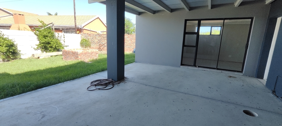 3 Bedroom Property for Sale in Colchester Eastern Cape
